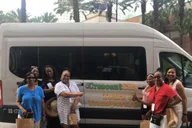 New Orleans Whitney Plantation Audio Tour 6.5 hr thumbnail 6