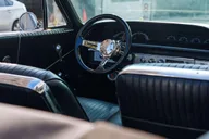 Hollywood Oscars Tour in a 1964 Impala Lowrider thumbnail 4