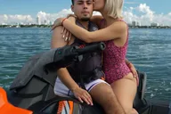 Miami Jet Ski Adventure in Biscayne Bay thumbnail 5