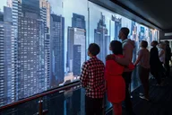 New York City Triple Fun Package thumbnail 4