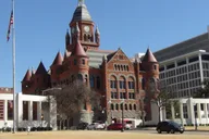 Dallas City Highlights Tour thumbnail 3