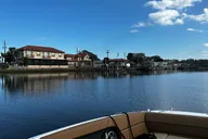 Daytona Beach Coastal Discovery Cruise 90 min thumbnail 6