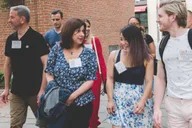 Philadelphia Food Tour in Historic Old City thumbnail 3