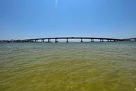 Orange Beach Pontoon Boat Rental thumbnail 2
