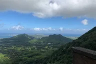 Oahu Countryside Private Tour thumbnail 2