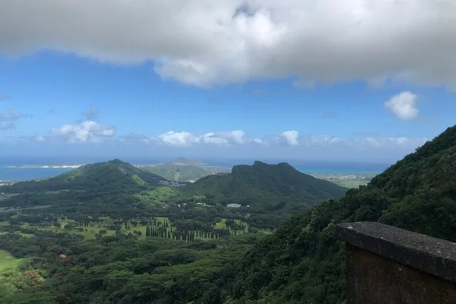 Oahu Countryside Private Tour - Image 2