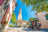 Charleston TourPass 1-Day Pass thumbnail 2