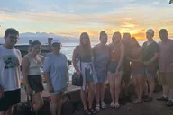 Maui Ghost Walking Tour thumbnail 3