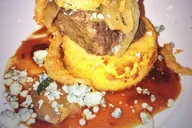 Washington D.C. Food Tour in Adams Morgan thumbnail 1