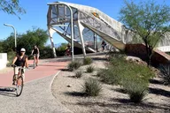 Tucson Historic Bike Tour thumbnail 2