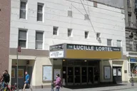 New York City FRIENDS Private Car Tour thumbnail 6