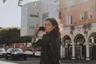 Los Angeles Private Tour by SUV or Limo thumbnail 1