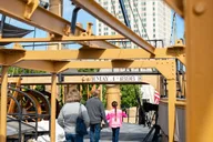 Philadelphia Independence Seaport Museum Tour thumbnail 4