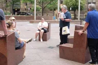 Pittsburgh Whiskey Rebellion & Prohibition Tour thumbnail 6
