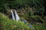 Kauai Private Guided Tour to Northshore thumbnail 1