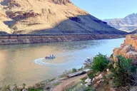 Las Vegas Grand Canyon Airplane and ATV Tour thumbnail 5