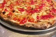 New York Pizza Walking Tour thumbnail 4