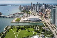 Miami Helicopter Tour from Pembroke Pines thumbnail 6