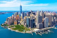 New York City Airport Transfer thumbnail 3