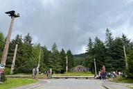 Ketchikan Sightseeing and Totem Parks Tour 2 hr thumbnail 4