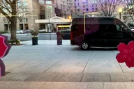 Washington DC Night Tour thumbnail 2