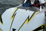 Miami Jetcar Tour thumbnail 6