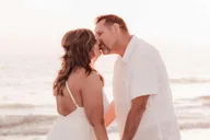 Sarasota Vacation Photoshoot thumbnail 6