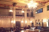 Hollywood Speakeasy Bar Tour thumbnail 2