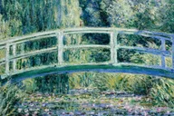 Boston Museum of Fine Arts Private Guided Tour thumbnail 6