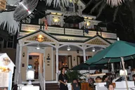 Key West Haunted Pub Crawl and Ghost Tour thumbnail 2