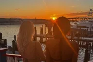 Destin Comedy Cruise thumbnail 3