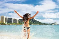 Waikiki Family Walking Tour thumbnail 5