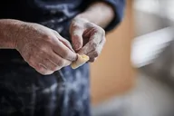 San Francisco Pasta Making Class thumbnail 6