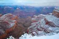 Grand Canyon Guided Tour thumbnail 3