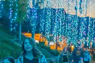 Gatlinburg Anakeesta Adventure Park Entry thumbnail 3