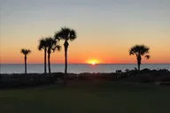 Amelia Island Road Tour thumbnail 3