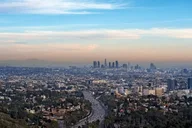 Los Angeles Private Airport Transfer thumbnail 4
