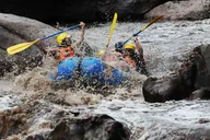 Royal Gorge Rafting Adventure thumbnail 6