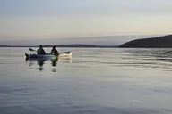 Sucia Island Kayak Expedition thumbnail 5