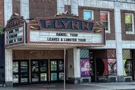 Burlington Ghosts Smartphone Walking Tour thumbnail 6