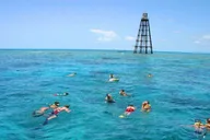 Key West Reef Snorkeling with Drinks thumbnail 4