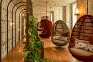 New York City Spa Experience on Governors Island thumbnail 3