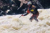 Colorado River Stand Up Paddle Board Adventure thumbnail 4