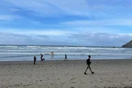 Portland Coastal Tour to Cannon Beach and Haystack Rock thumbnail 1