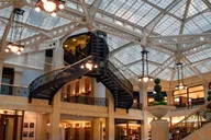 Chicago Architecture Walking Tour thumbnail 2