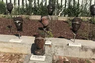 New Orleans Plantation Tour: Laura & Oak Alley thumbnail 5