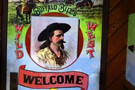 Denver Foothills Mountain Tour thumbnail 4