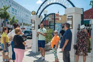Miami City Tour with Expert Guide 4 hr thumbnail 5