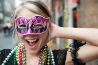 New Orleans Walking Tour: Heart of the City thumbnail 5