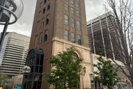 Denver Haunted Walking Tour thumbnail 6